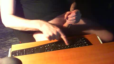 Snapshot of lefafun chatting on 9, 1, 2026 lefafun online show from 9, 1, 2026