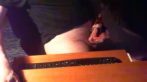 Snapshot of lefafun chatting on 24, 2, 2026 lefafun online show from 24, 2, 2026