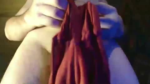 Dliciousman online show from 2, 2, 2025