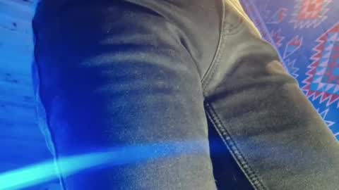 Dliciousman online show from 21, 2, 2025