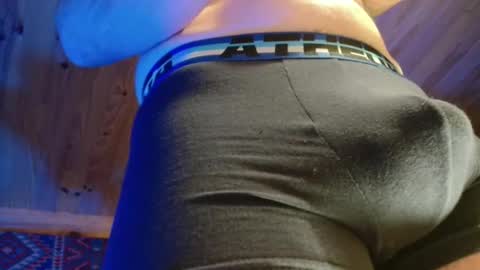 Dliciousman online show from 1, 3, 2025