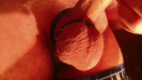 Dliciousman online show from 7, 3, 2025