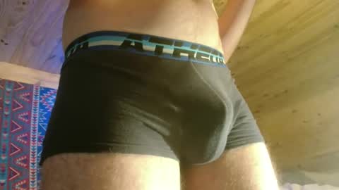 Dliciousman online show from 24, 9, 2025