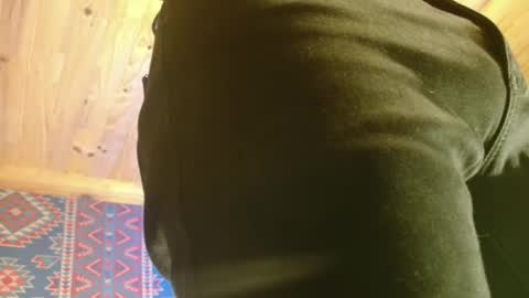 Dliciousman online show from 28, 11, 2025