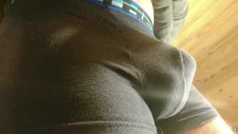 Dliciousman online show from 7, 2, 2026