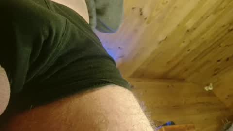 Dliciousman online show from 5, 3, 2026