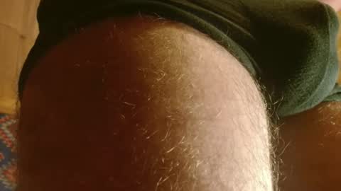 Dliciousman online show from 16, 3, 2026