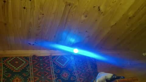 Dliciousman online show from 20, 3, 2026