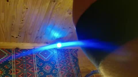 Dliciousman online show from 6, 5, 2026