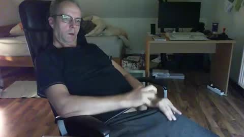 Dave online show from 3, 12, 2024