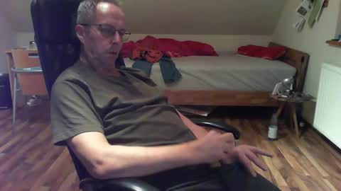 Dave online show from 29, 12, 2024