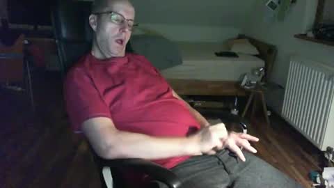 Dave online show from 29, 1, 2025