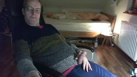 Dave online show from 3, 2, 2025