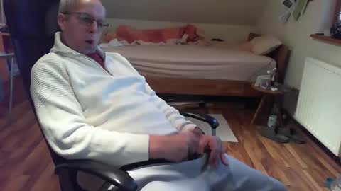 Dave online show from 16, 2, 2025