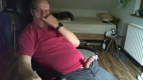 Dave online show from 22, 2, 2025