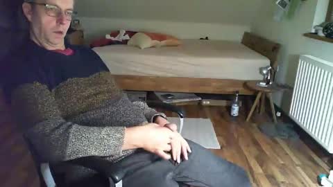 Dave online show from 26, 2, 2025