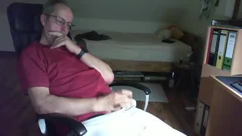 Dave online show from 6, 3, 2025