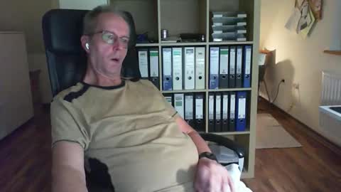 Dave online show from 22, 9, 2025