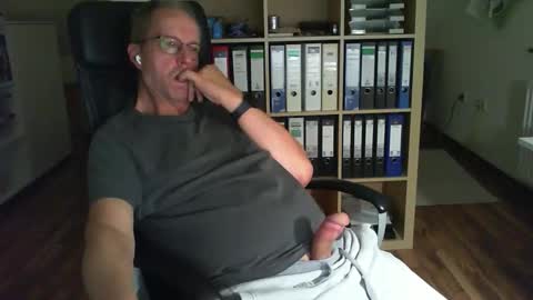 Dave online show from 23, 9, 2025