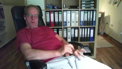 Dave online show from 27, 9, 2025