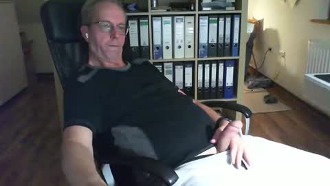 Dave online show from 29, 9, 2025