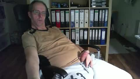 Dave online show from 16, 1, 2026
