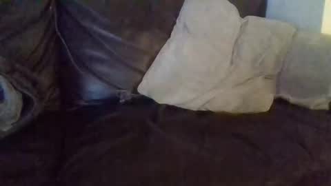 Snapshot of legacy2022 chatting on 8, 3, 2026 UK lover online show from 8, 3, 2026