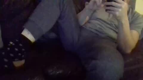 Snapshot of legacy2022 chatting on 17, 3, 2026 UK lover online show from 17, 3, 2026