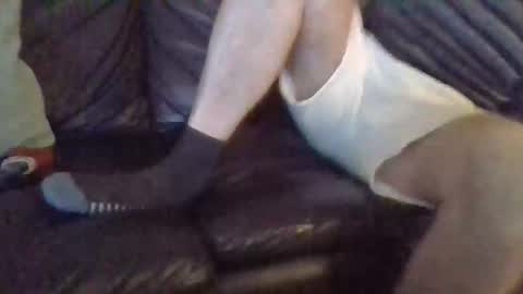 Snapshot of legacy2022 chatting on 22, 3, 2026 UK lover online show from 22, 3, 2026