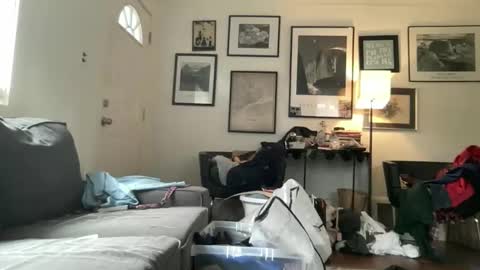 Snapshot of legallybrun91 chatting on 22, 10, 2025 legallybrun91 online show from 22, 10, 2025