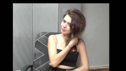 Snapshot of legenda_liya chatting on 30, 9, 2025 Liya online show from 30, 9, 2025