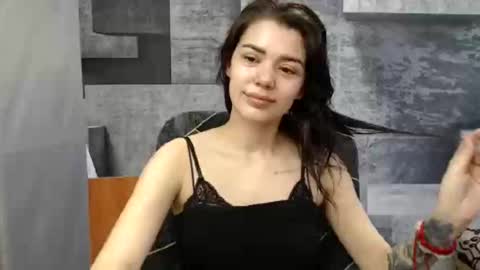 Liya online show from 6, 5, 2026