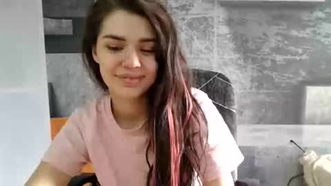 Liya online show from 22, 5, 2026