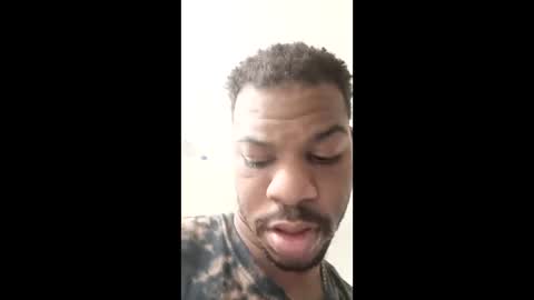 legendpapi25 online show from 25, 5, 2026