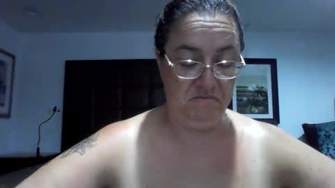 LegendsLegendaryLady online show from 24, 5, 2026