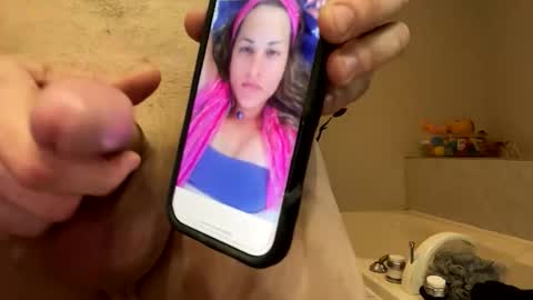 Snapshot of legervais chatting on 16, 3, 2026 legervais online show from 16, 3, 2026