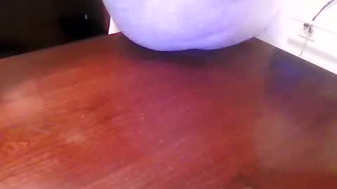 Snapshot of leglvr123 chatting on 6, 11, 2025 leglvr123 online show from 6, 11, 2025