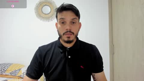 Snapshot of legolas_15 chatting on 2, 12, 2024 Alejandro online show from 2, 12, 2024