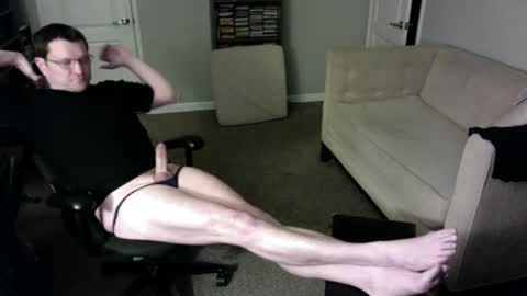 legs999 online show from 11, 3, 2026