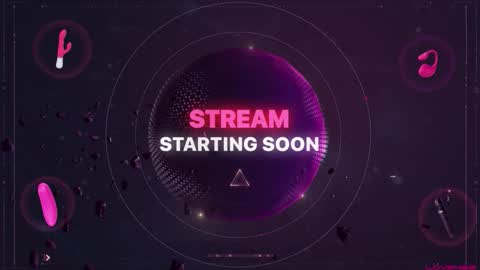 LegsLONG online show from 19, 12, 2025