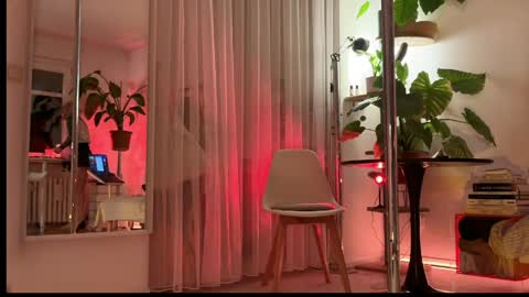 legsylegsinton online show from 28, 4, 2026