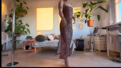 legsylegsinton online show from 25, 5, 2026