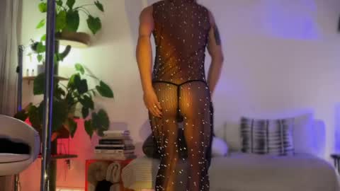legsylegsinton online show from 3, 6, 2026