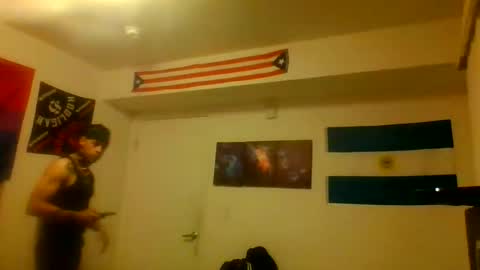 Snapshot of lehi1943 chatting on 9, 1, 2025 Vlad Delarge online show from 9, 1, 2025