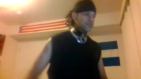 Snapshot of lehi1943 chatting on 18, 10, 2025 Vlad Delarge online show from 18, 10, 2025