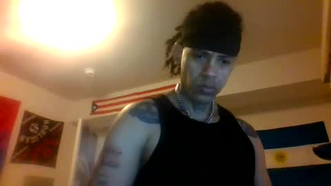 Snapshot of lehi1943 chatting on 30, 10, 2025 Vlad Delarge online show from 30, 10, 2025