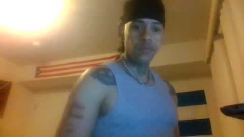 Snapshot of lehi1943 chatting on 1, 11, 2025 Vlad Delarge online show from 1, 11, 2025