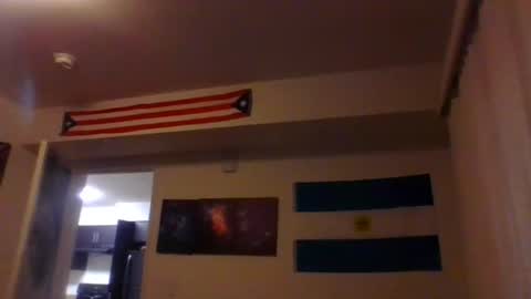 Vlad Delarge online show from 3, 2, 2026