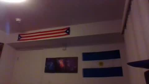 Vlad Delarge online show from 5, 2, 2026