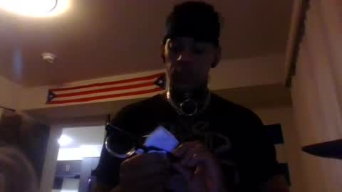 Vlad Delarge online show from 8, 2, 2026